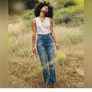 Imogene and Willie Sophie Jean